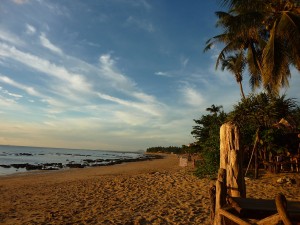 Koh Lanta-010
